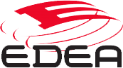 Edea Logo